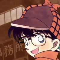 鼎湖为